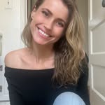 Brooke Ashlee - @brookecardigan - Instagram
