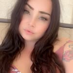 Brooke Ashlee - @broooke.ashleee - Instagram