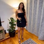 Brooke Ashlee - @brooke_nowell - Instagram