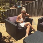 Brooke Ashlee - @brooke.a.fipps - Instagram