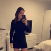 Brooke Ashlee - @brookeashlee2 - TikTok