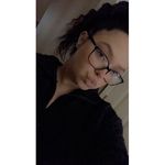 Brooke Ashlee - @bashh_96 - Instagram