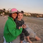 BROOKE ASHLEE - @brooke_ashlee79 - Instagram