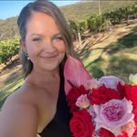 Brooke Ashlee - @brookefrowd - Instagram
