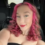 brooke-ashlee♡ - @batay.17 - Instagram