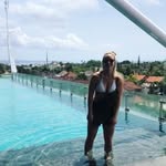 BROOKE ASHLEE - @brooke_ashlee_f - Instagram