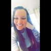 Brooke Ashlee - @brookeashlee0809 - TikTok