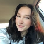 brooke-ashlee - @_brookietay - Instagram