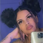 Brooke Ashlee🤍 - @brookeashlee777 - Instagram