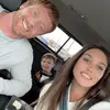 Brooke Ashlee - @brooke.ashlee7 - TikTok