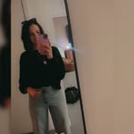 ᴮᴿᴼᴼᴷᴱ ᴬˢᴴᴸᴱᴱ - @broookeashleee - Instagram