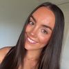 brooke ashlee - @brooke.ashleee - TikTok