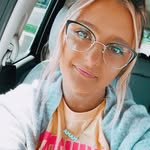 Brooke Ashlee Henry - @brookea12 - Instagram