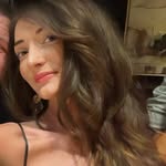 Brooke Ashlee McCallister - @_brookeashleemccallister - Instagram