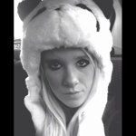 Brooke Ashlee Rossborough - @brookeashleerossborough - Instagram