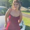 Brooke - @brookeashlee16 - TikTok