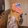 BROOKE - @brookee_ashlee3 - TikTok