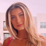 brooke johnson - @brookeashlee - Instagram