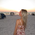 Brooke Willard - @brookeashleewillard - Instagram