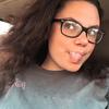 Brookeashlee - @brooke.ashlee4 - TikTok
