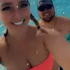 brooke.ashlee_ - @brooke.ashlee_ - TikTok