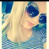 brookeashlee - @brookeashlee - TikTok