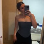 Brookie - @brooke_ashlee_19 - Instagram
