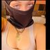 Boo Kie - Facebook