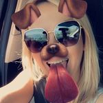 Brooke Ashlock - @br00kesspam_ - Instagram