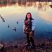 Brooke Ashlock - Facebook
