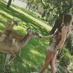 Brooke Ashlock - @brooke_derive - Instagram
