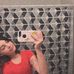 Brooke Ashlock - Facebook