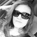 Brooke Ashlock - Facebook
