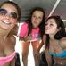 Brooke Ashlock - Facebook