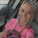 Brooke Ashlock - Facebook