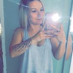 Brooke Ashlock 🌵🌻 - @_brooke_ashlock_ - Instagram