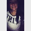 Brooke Ashlock - @brooke__ashlock - TikTok