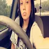 brooke_ashlock - @brooke_ashlock - TikTok