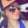 Brooke - @brooke.ashlock09 - TikTok
