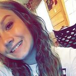 Brooke mf Ashlock - @brookesmfspam - Instagram