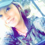 Hunting🔫 Fishing🎣 - @_brooke_ashlock - Instagram
