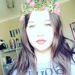 brooke ashman - @brooke_xxo - Instagram