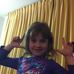 Brooke Ashman - Facebook