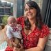 Brooke Ashman - Facebook