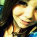Brooke Ashman - Facebook