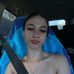 Brooke Ashman - Facebook