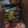 brooke - @brooke.ashman_ - TikTok