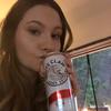 Brooke Pashman - @brookepashman - TikTok