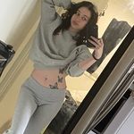 Brookie🤍 - @brookeashman_ - Instagram