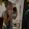 Brookie🤍 - @brookeeashmann - TikTok